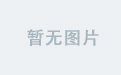 开体育APP网站 Official：实时比分更新，让你不错过任何精彩瞬间